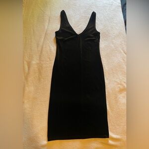Women forever 21 dress